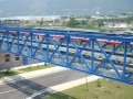 Sarno (SA) - Ospedale